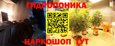 амфетамин Будённовск