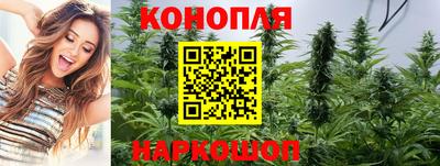 амфетамин Будённовск